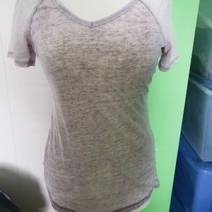 Women's Warehouse One T-Shirt - Size Small